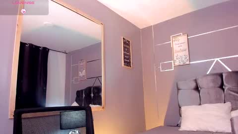      online show from January 19, 12:50 pm