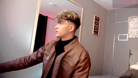      online show from February 2, 1:19 pm