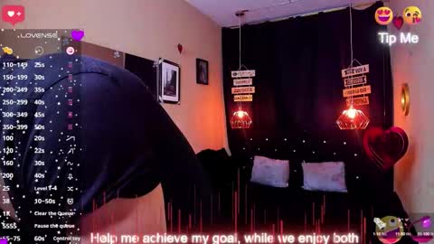      online show from September 10, 9:13 pm