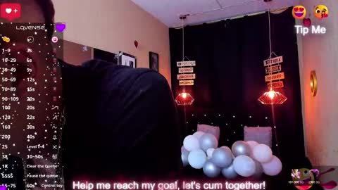      online show from October 18, 1:43 am