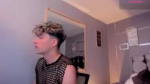      online show from January 23, 12:52 pm