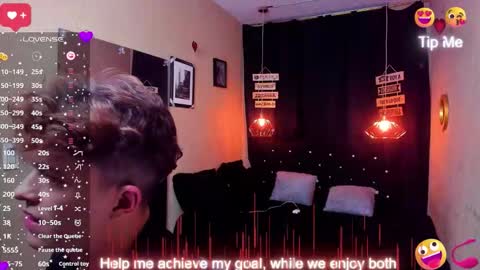      online show from October 7, 12:04 am