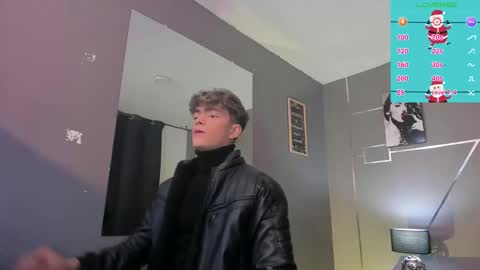      online show from December 11, 11:32 am