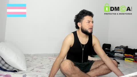 hugeclit  online show from January 22, 10:29 am