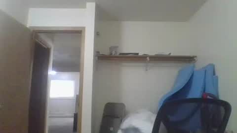 androidified online show from October 23, 11:08 pm