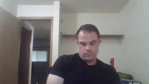Snapshot of androidified chatting on September 17, 1:06 am androidified online show from September 17, 1:06 am