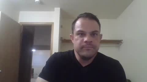 Snapshot of androidified chatting on October 4, 4:17 am androidified online show from October 4, 4:17 am