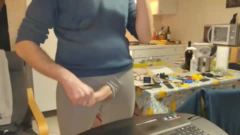 androx77 online show from January 15, 5:59 pm