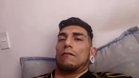 andsexbi69 online show from November 17, 12:08 pm