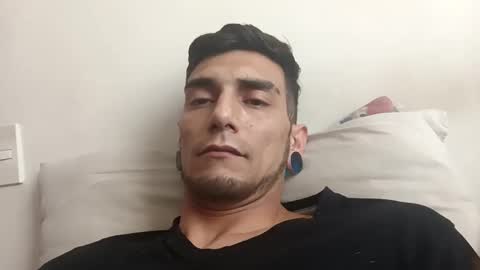 andsexbi69 online show from November 23, 6:19 pm