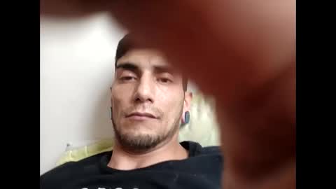 andsexbi69 online show from October 8, 7:51 pm