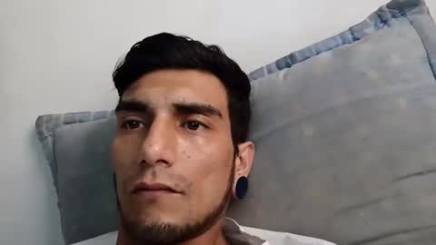 andsexbi69 online show from November 1, 11:25 am