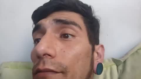 andsexbi69 online show from November 4, 11:44 am