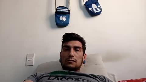 andsexbi69 online show from November 7, 12:08 pm