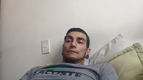 andsexbi69 online show from November 2, 2:54 pm