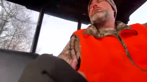 andy45449 online show from November 23, 12:27 pm