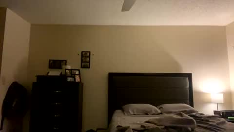 andy45449 online show from November 10, 7:35 am