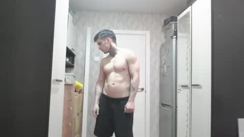 andy4life online show from July 15, 10:22 am