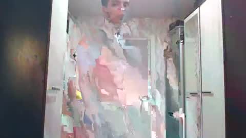 andy4life online show from July 18, 4:56 pm
