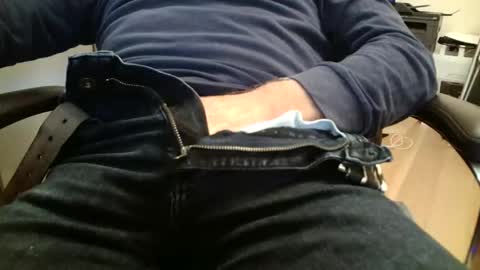 Kamadeva6 online show from March 9, 7:30 pm