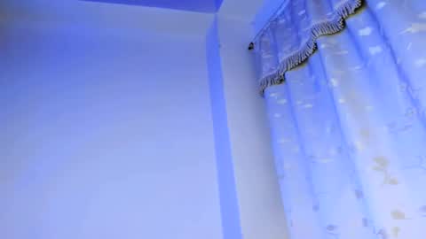 Andy online show from December 23, 10:32 am