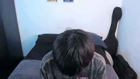 twx Andy twink3 online show from February 22, 1:51 am