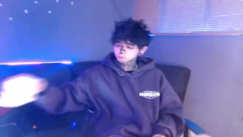 ANDY online show from September 18, 2:52 pm