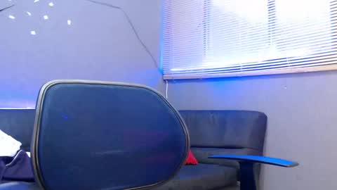 ANDY online show from October 6, 2:33 pm