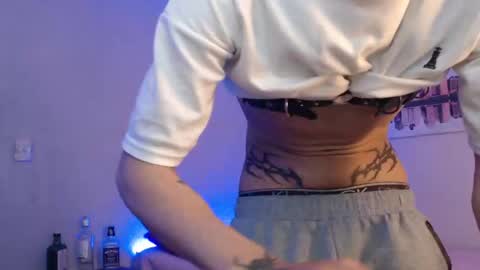 ANDY online show from March 6, 3:56 pm