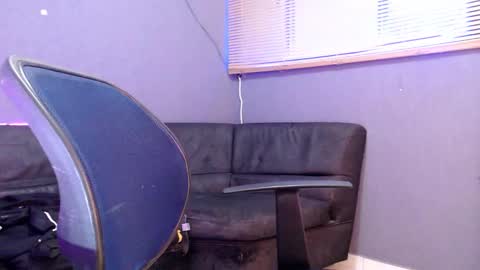 ANDY online show from September 28, 3:10 pm