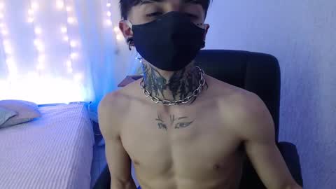ANDY online show from December 11, 6:06 am
