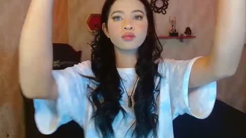 ANDY online show from October 13, 5:46 am