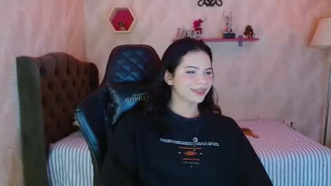 ANDY online show from October 22, 5:11 am