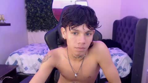 Snapshot of andy_dan1 chatting on March 11, 1:56 pm andy_dan1 online show from March 11, 1:56 pm