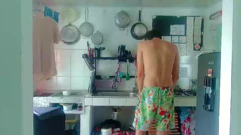 Andy Gray online show from March 4, 6:04 pm