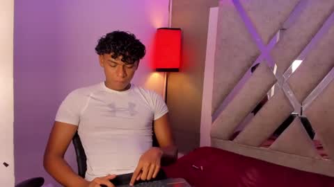 andy online show from September 29, 3:38 am