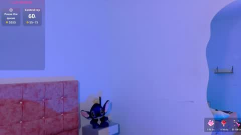 andy_justgame online show from February 11, 4:17 am