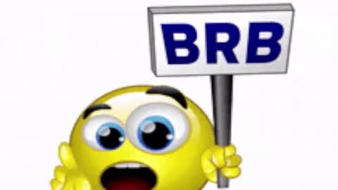 andy_magic_ online show from October 31, 5:31 am