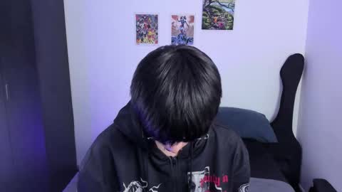 twx Andy twink3 online show from October 22, 3:21 am