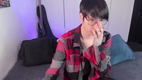 twx Andy twink3 online show from January 10, 7:04 am