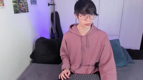 twx Andy twink3 online show from January 7, 5:13 am