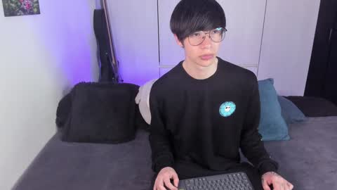 twx Andy twink3 online show from January 25, 10:29 am