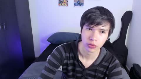 twx Andy twink3 online show from November 2, 3:44 am