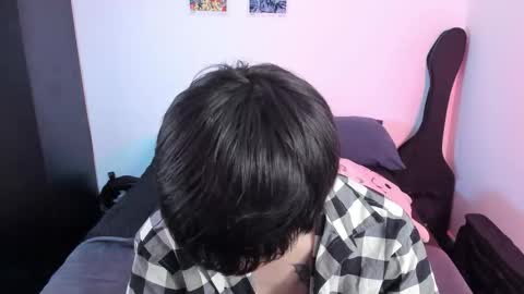 twx Andy twink3 online show from November 15, 3:52 am