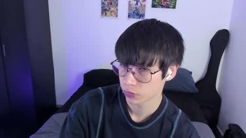 twx Andy twink3 online show from October 26, 3:08 am