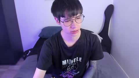 twx Andy twink3 online show from September 26, 3:43 pm