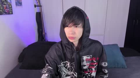 twx Andy twink3 online show from January 24, 8:44 am