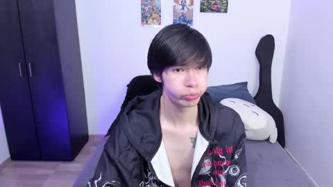 twx Andy twink3 online show from February 16, 8:33 pm