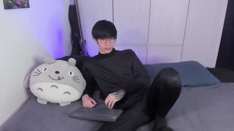 twx Andy twink3 online show from February 3, 3:38 pm