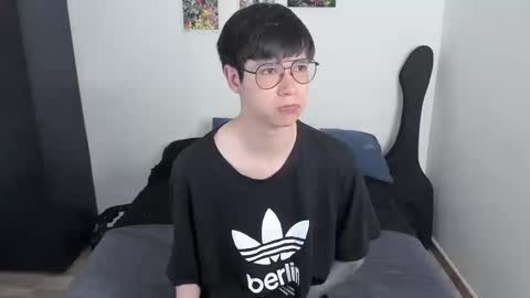 twx Andy twink3 online show from September 23, 5:12 pm